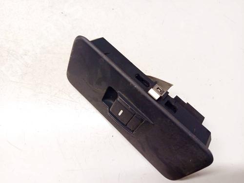 Used Switch Switch SUBARU LEGACY IV Estate (BP) 2.0 AWD (BP5) (138 hp) 33487639 33487639