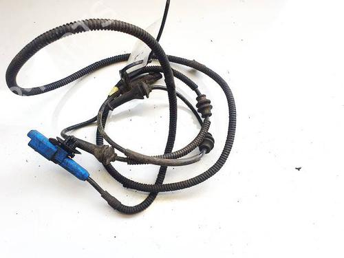 Electronic module PEUGEOT 508 I (8D_) 2.0 HDi | BP34989992M83 - Image 3