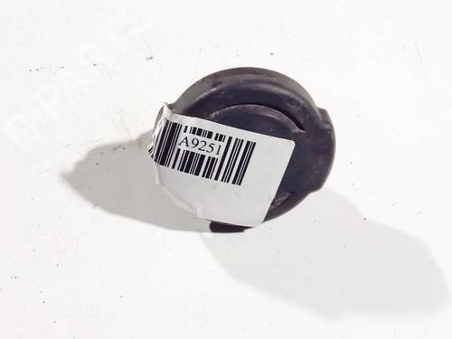 fuel-cap-citroen-c4-i-lc_-2004-2005-2006-2007-2008-2009-2010-2011-2012-2013-2014-35188098 main image