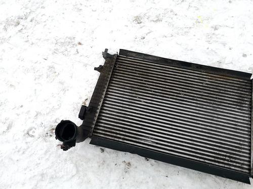 Intercooler VW PASSAT B6 (3C2) 2.0 TDI 16V | BP35460425M30 - Image 3