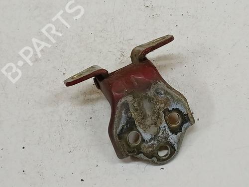 hingedoor-check-strap-hyundai-santa-fe-i-sm-2000-2001-2002-2003-2004-2005-2006-33487320 main image