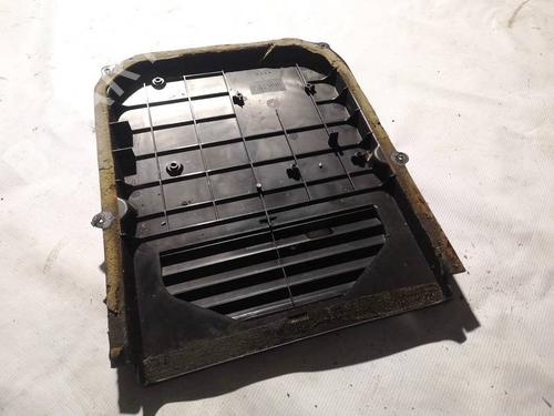 Used Boot lining Boot lining RENAULT ESPACE III (JE0_) 2.2 12V TD (JE0E, JE0H, JE0P) (113 hp) 35236393 35236393