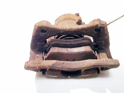 Right front brake caliper NISSAN NOTE (E11, NE11) 1.5 dCi | BP34886983M104 - Image 3