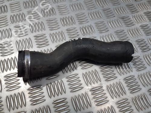 pipe-opel-astra-g-hatchback-t98-1998-1999-2000-2001-2002-2003-2004-2005-2006-2007-2008-2009-33500605 main image