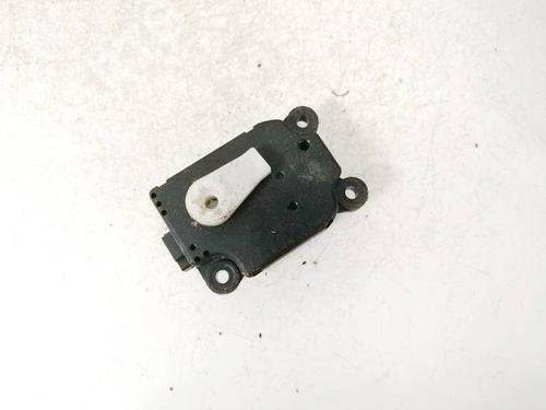 Electronic module LAND ROVER DISCOVERY III (L319) 2.7 TD 4x4 | BP32584306M83 - Image 5