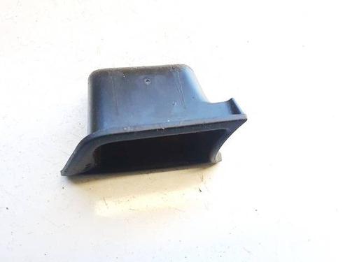 Used Ashtray Ashtray CITROËN C5 III (RD_) 2.0 HDi 165 (RDRHHA, RDRHH8) (163 hp) 34803226 34803226