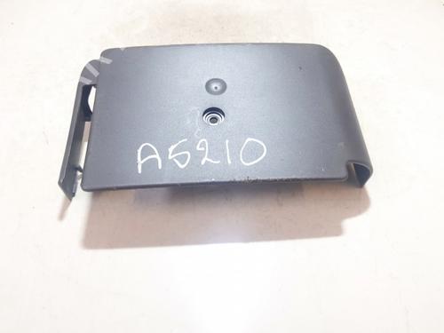 Used Other Other SAAB 9-5 (YS3E) 2.0 t (150 hp) 35861352 35861352