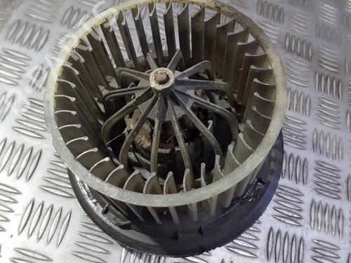Used Heater blower motor Heater blower motor FIAT TEMPRA S.W. (159_) 1.9 TD (159.AI, 159.BI, 159.CU, 159.AU) (90 hp) 35688986 35688986