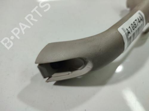 Interior roof handle FORD FOCUS III 1.6 TDCi | BP34898803I35 - Image 2