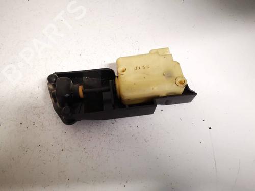 Used Fuel door actuator Fuel door actuator 34874380 34874380