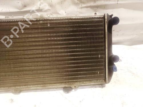 Water radiator RENAULT ESPACE IV (JK0/1_) 2.2 dCi (JK0H) | BP35143580M31 - Image 3