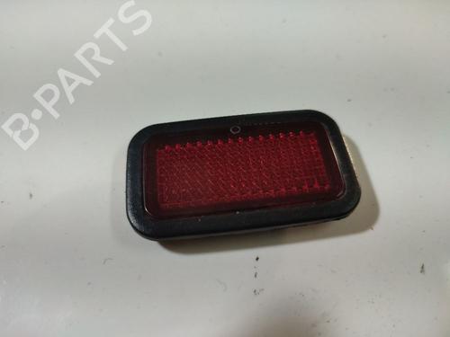 Used Other Other MERCEDES-BENZ R-CLASS (W251, V251) R 320 CDI 4-matic (251.022, 251.122) (224 hp) 34947904 34947904