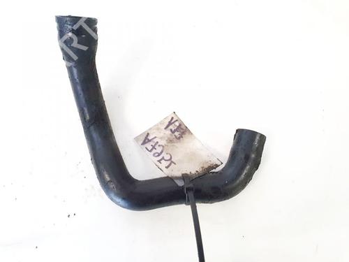Pipe BMW 5 (E39) 525 tds | BP35429689M125 - Image 2
