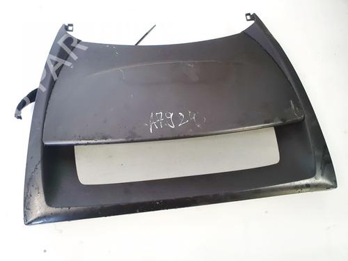 Used Display monitor Display monitor 35444078 35444078