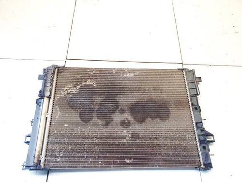 Used AC radiator AC radiator 36686733 36686733