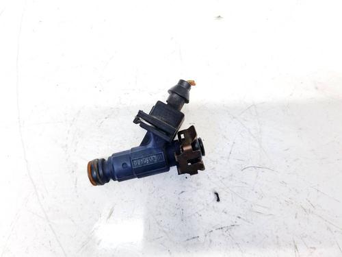 Used Injector Injector 35246614 35246614