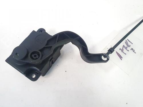 Electronic module SAAB 9-3 (YS3F, E79, D79, D75) 2.0 t | BP32896079M83 - Image 2