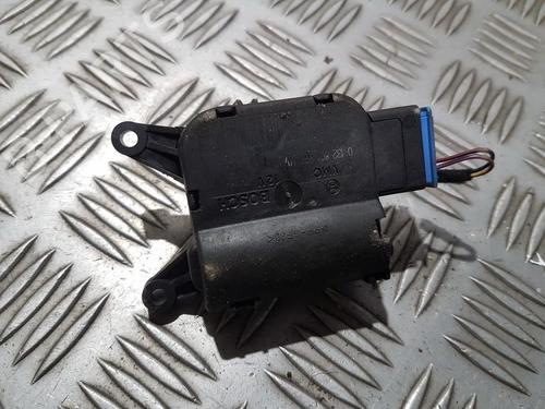 electronic-module-vw-golf-v-1k1-2003-2004-2005-2006-2007-2008-2009-2010-33499490 main image