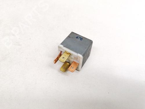 Used Electronic sensor Electronic sensor VW SHARAN (7M8, 7M9, 7M6) 1.9 TDI (110 hp) 33087035 33087035