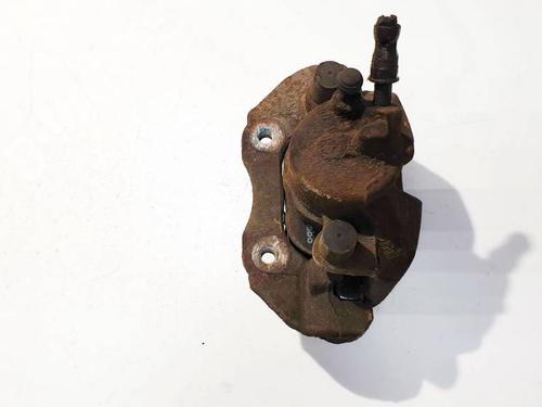 Left front brake caliper FORD FOCUS C-MAX (DM2) 1.6 TDCi | BP35300437M105 - Image 2