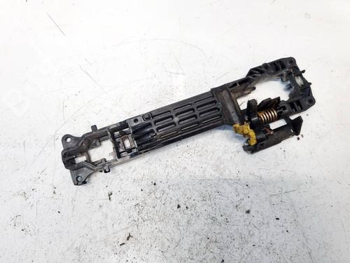 front-left-exterior-door-handle-toyota-rav-4-iii-_a3_-2005-2006-2007-2008-2009-2010-2011-2012-2013-2014-35038943 main image