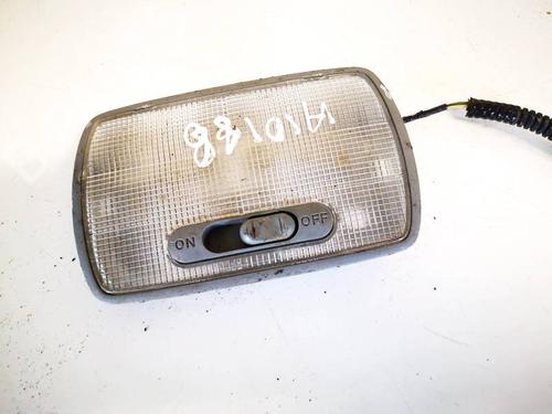 interior-roof-light-honda-cr-v-ii-rd_-2001-2002-2003-2004-2005-2006-2007-35011694 main image
