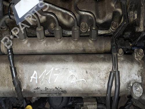 Injection rail KIA CEE'D Hatchback (ED) 1.6 CRDi 115 | BP38766537M98 - Image 2
