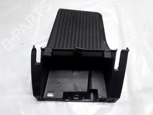other-ford-focus-ii-da_-hcp-dp-2004-2005-2006-2007-2008-2009-2010-2011-2012-2013-35838880 main image