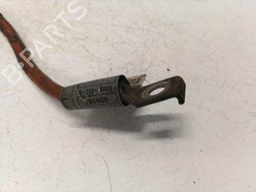Cable BMW 1 (E81) 116 i | BP34994465E12 - Image 2
