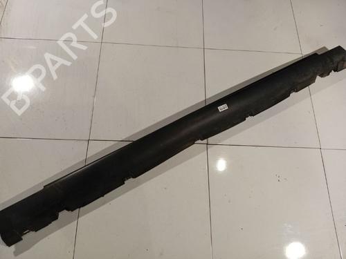 hjre-sidekjole-citroen-c5-iii-rd_-2008-2009-2010-2011-2012-2013-2014-2015-2016-2017-39544843 main image