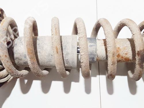 Used Shock absorber spring Shock absorber spring AUDI A6 C4 (4A2) 1.9 TDI (90 hp) 35880728 35880728