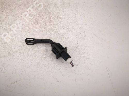 Electronic module BMW 5 (F10) 520 d | BP39701970M83 - Image 3