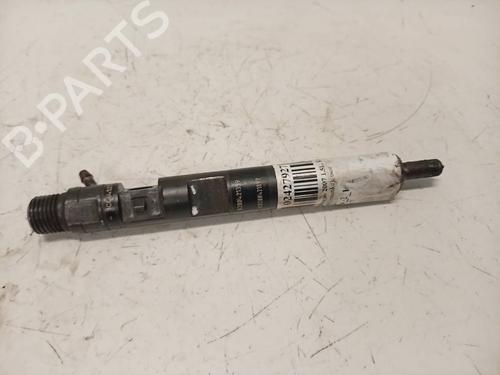 Used Injector Injector 34897585 34897585