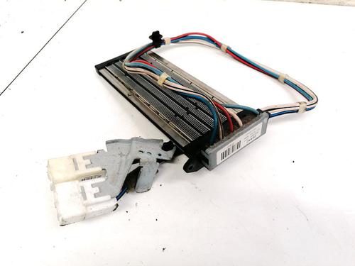 Used Heater resistor Heater resistor 35464498 35464498
