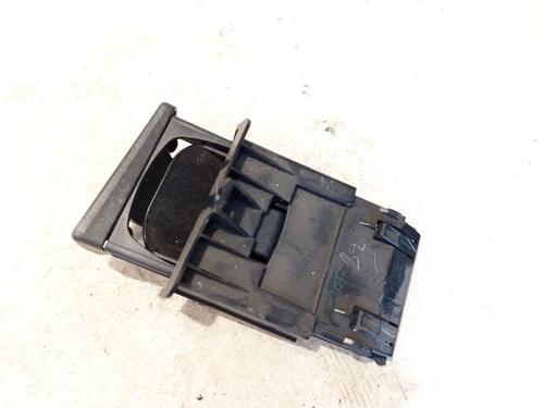 Used Cup/Object holder Cup/Object holder 34932034 34932034