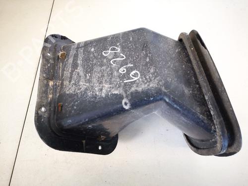 Used Pipe Pipe OPEL MOVANO A Bus (X70) 2.8 DTI (JD) (114 hp) 35409365 35409365