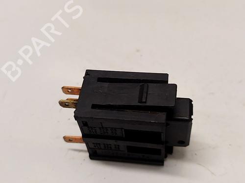 Warning switch OPEL ASTRA G Hatchback (T98) 2.0 DI (F08, F48) | BP40276169I22 - Image 3
