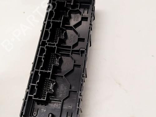 Electronic module MERCEDES-BENZ GL-CLASS (X164) GL 420 CDI 4-matic (164.828) | BP40245959M83 - Image 2