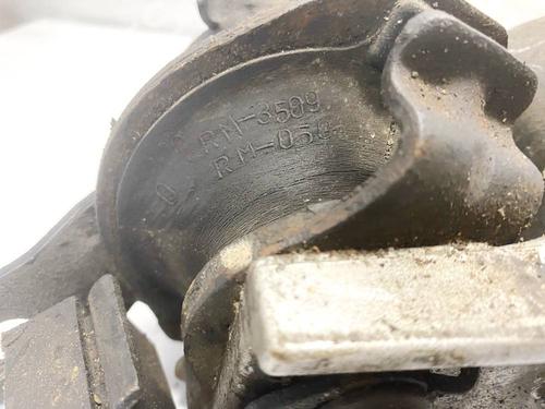 Engine mount MITSUBISHI OUTLANDER I (CU_W) 2.0 (CU2W) | BP32584238M89  - Image 8