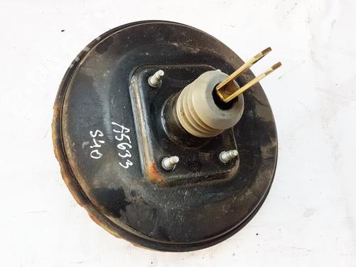 Used Servo brake Servo brake 35869096 35869096