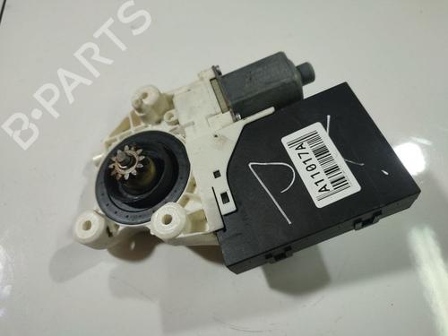 Used Left front window motor Left front window motor FORD FOCUS II (DA_, HCP, DP) 2.0 (145 hp) 34858078 34858078