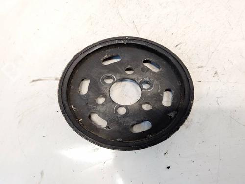 Used Pulley Pulley 36825301 36825301