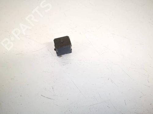 Used Other Other NISSAN MURANO I (Z50) 3.5 4x4 (245 hp) 32587053 32587053