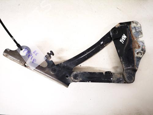Used Hinge/Door check strap Hinge/Door check strap 35572864 35572864