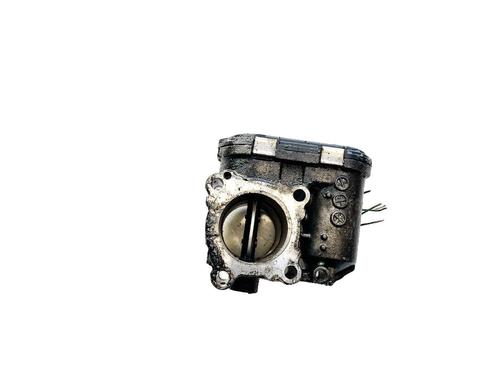 Used Throttle body Throttle body 35379077 35379077