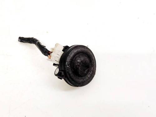 Used Speaker Speaker NISSAN QASHQAI I (J10, NJ10) 2.0 dCi (150 hp) 32959157 32959157