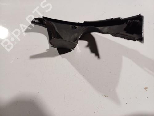 Other MAZDA 3 (BL) 1.6 MZ-CD (BL14) | BP34994812O1 - Image 2
