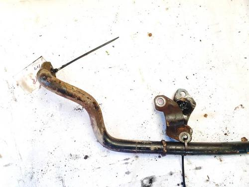 Anti roll bar NISSAN PRIMERA Hatchback (P12) 1.9 dCi | BP35388045M96 - Image 3