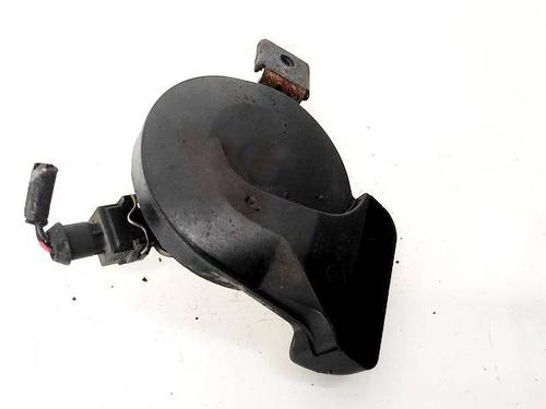 horn-volvo-v70-ii-285-1999-2000-2001-2002-2003-2004-2005-2006-2007-2008-35287052 main image