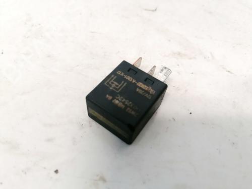 other-ford-transit-van-fa_-_-2000-2001-2002-2003-2004-2005-2006-33091335 main image